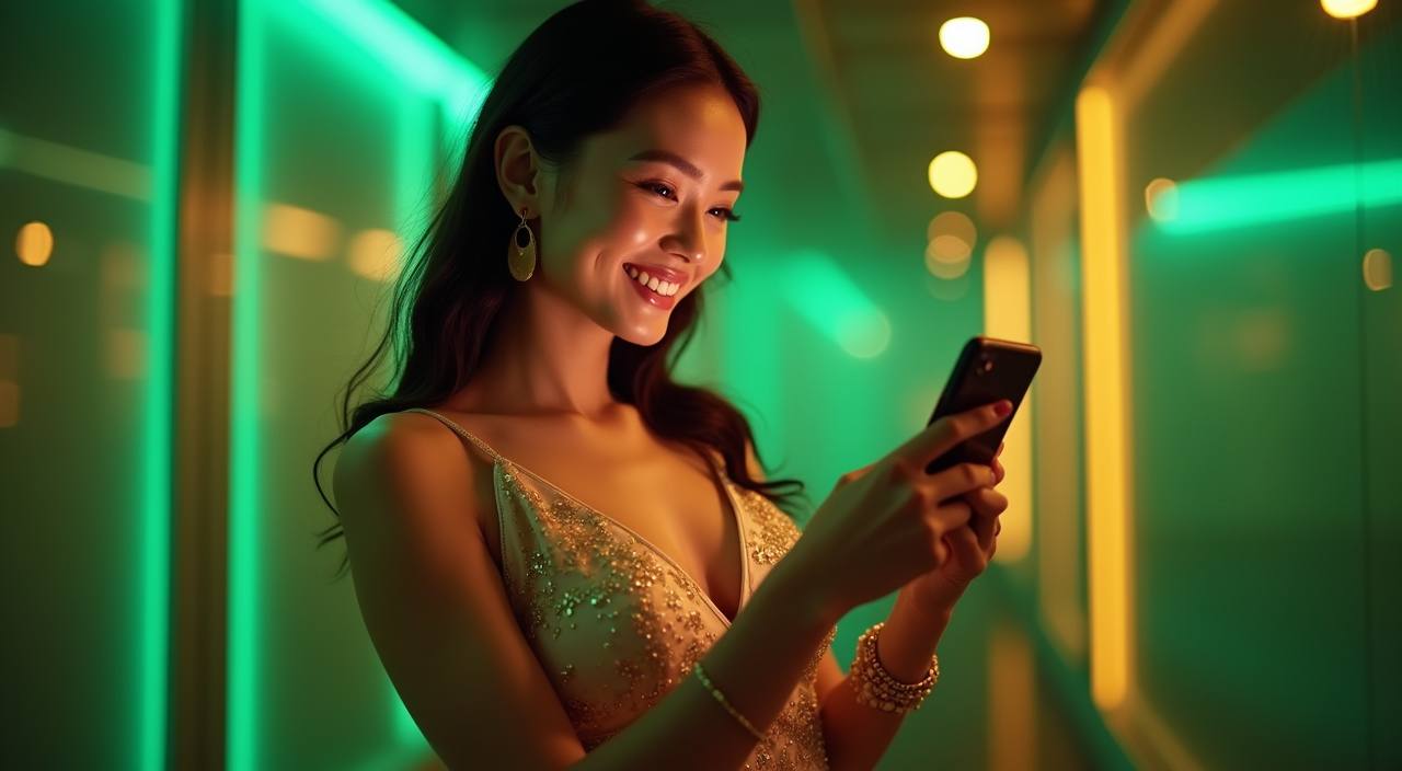 kilau4d Polisi Privasi kilau4d Untuk Data Anda
