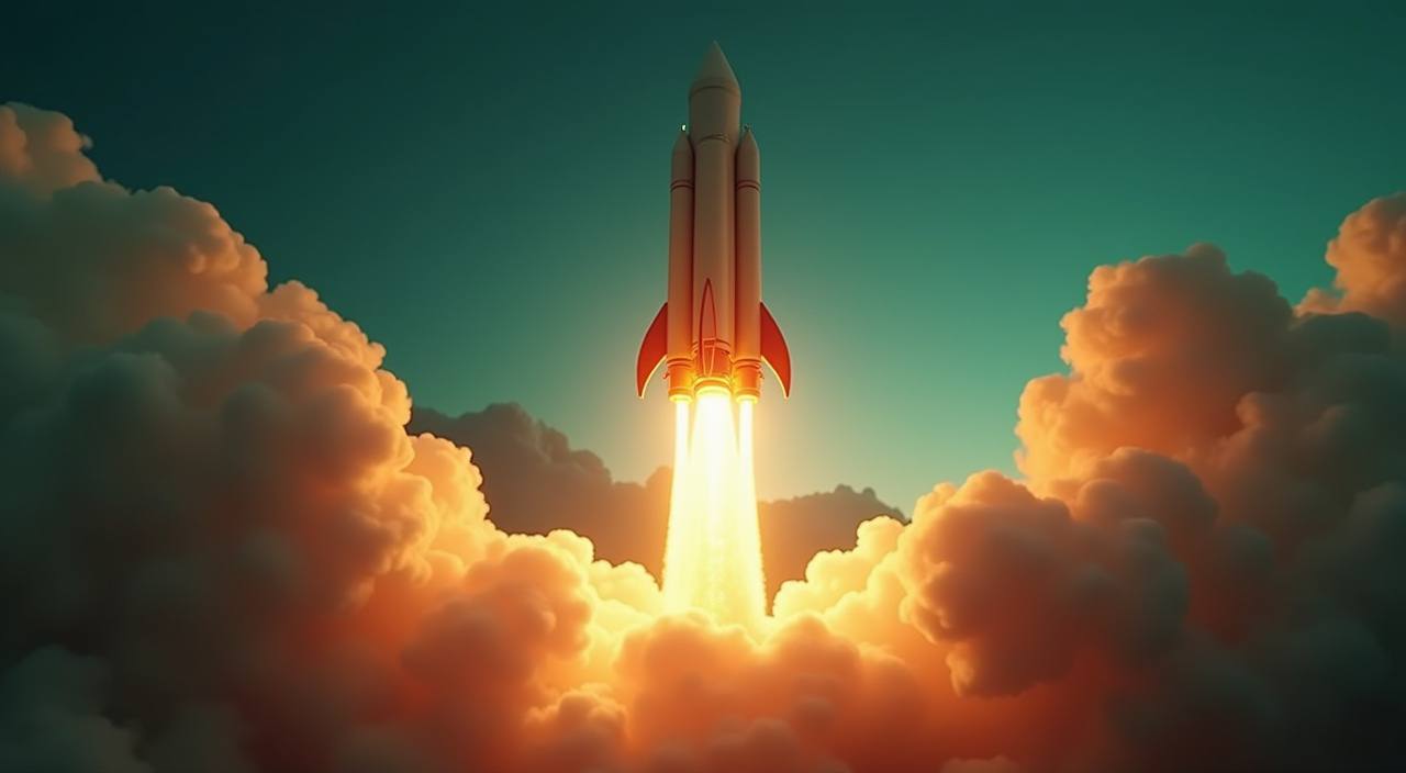 kilau4d Riches di kilau4d yang kaya dengan pengalaman permainan