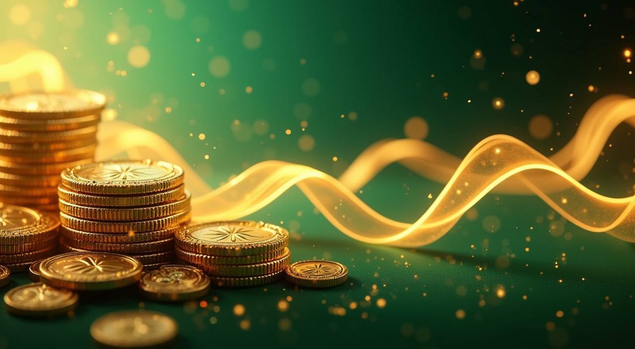 kilau4d Apa yang anda lihat dalam kilau4d casino hari ini